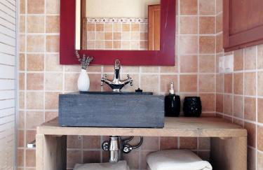 Mas de Pau - Boutique Apartments - Foto 43