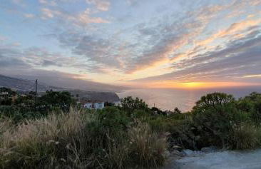 Villa Candelaria - Foto 23