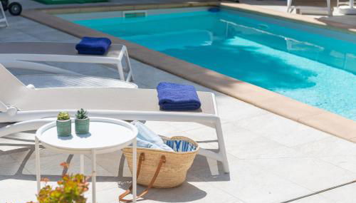 Villa Hilary - Foto 3