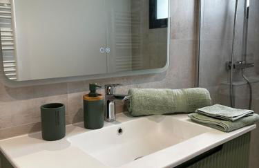 Le Petit Bois, perle de Champagnole - Foto 8