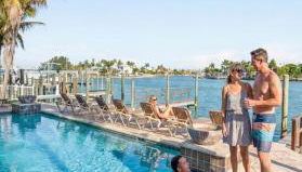 Treasure Trove Waterfront Cove - Foto 3