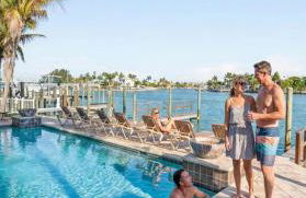 Treasure Trove Waterfront Cove - Foto 3