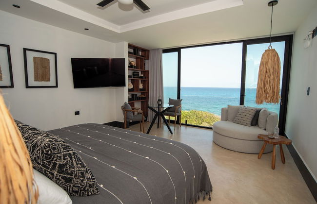 Casa Serena - Photo 11