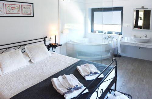 Casa dos Becos - Foto 14