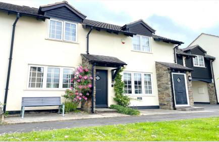 Tideaway - walk to beach - Foto 25