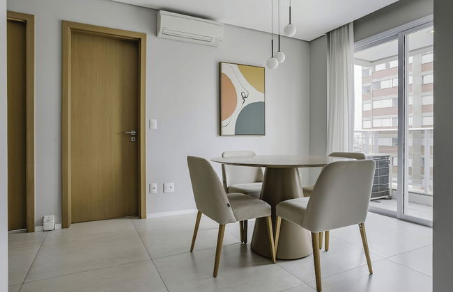 Tabas by Blueground Go 850 - Foto 27