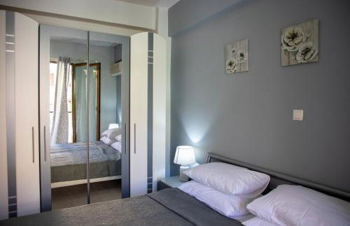 Anesis Apartments - Foto 54