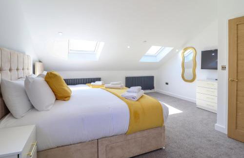 Blackrock Gem - Foto 33