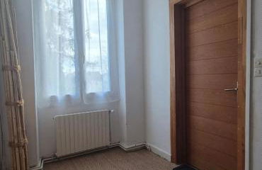 Les Folies d 'Oscar - Foto 26