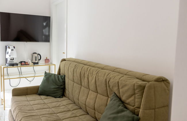 Borgo La Chiusa - Foto 16