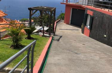 STUDIO'S HOUSE - Photo 6