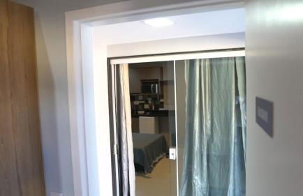 Flats Catamarã - Foto 69