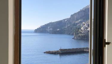 Infinity Sea View House - Foto 5