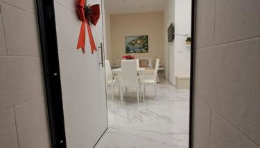 Maison Riefolo - Foto 2