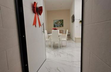 Maison Riefolo - Foto 2