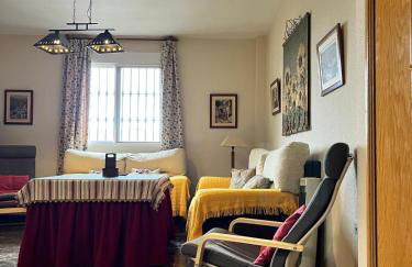 El Chalete - Photo 15