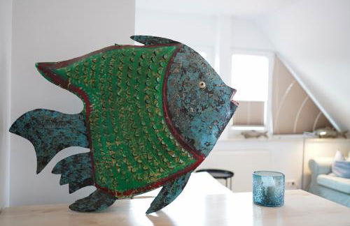 Appartementanlage am Arnumer See - Foto 39