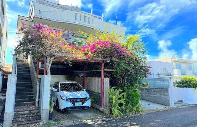 ANGO ISHIGAKIJIMA1 - Foto 56