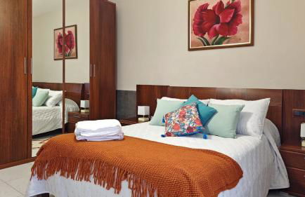 Casa Fenteira - Foto 3