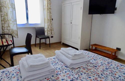 Benefica sq - Foto 7