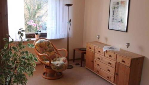 Ferienwohnung Amselstieg Dr Meier - Foto 5