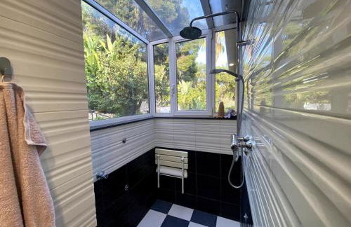 La Mora Paradise - Foto 14