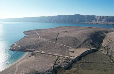 Apartments Viva - Foto 43