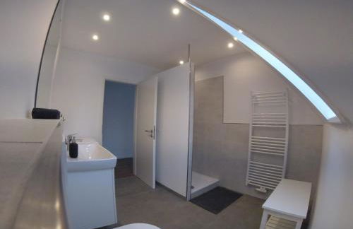 Ferienwohnung Plön am See - Foto 8