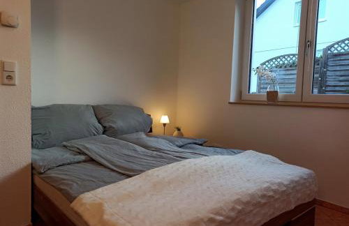 Aviva SONNENWINKEL - Ebenerdiges Juwel mit privater Gartenterrasse - Foto 10