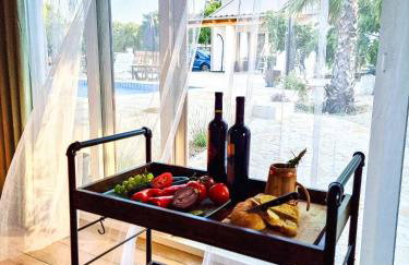 Villa Green Spirit - Foto 38