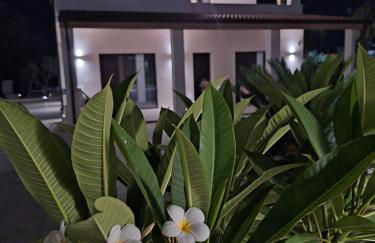 La Marina Pool Villa - Photo 7