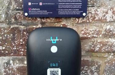 Finest Retreats - Halcyon Cottage, Stowford - Foto 16