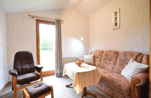 Modern Apartment in Elmenhorst Near Sea - Foto 74