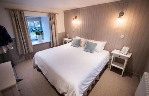 Pheasant Cottage - Photo 6