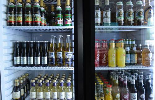 Apartment Central Leipzig - City - Foto 60