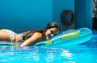 RODI BLUE apartments - Foto 48