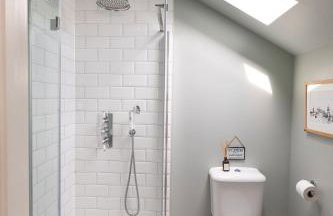 The Coach House, Pentland Hills - Foto 18