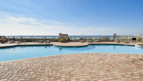 Sterling Sands 101 - Photo 2