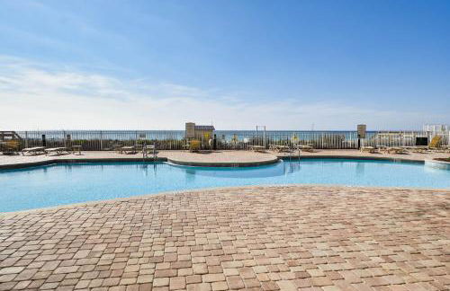 Sterling Sands 101 - Foto 22