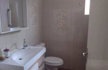 Sua Casa na Terra dos Canyons - Cambará do Sul-RS - Foto 10