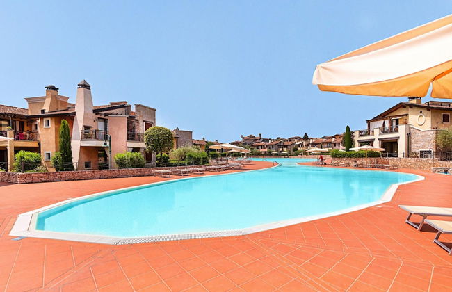 La Rocca 2 11 by Wonderful Italy - Foto 37