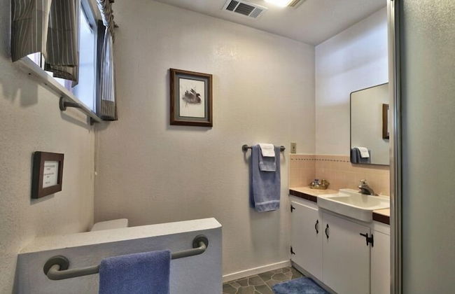 828 Park Ave. - Foto 15