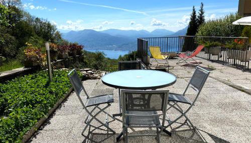 Casa al Campanile First floor, LeonardosHome - Foto 5