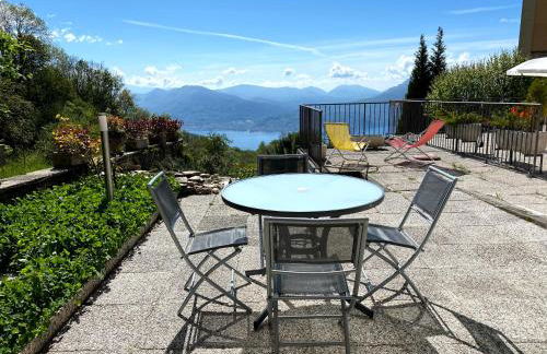 Casa al Campanile First floor, LeonardosHome - Foto 5