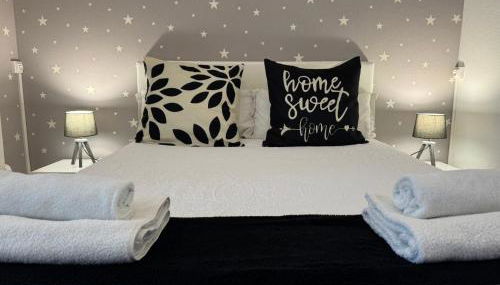 Le Chai de l'Océan - Studio Avec jardin et terrasse - plage 300 m - Foto 4