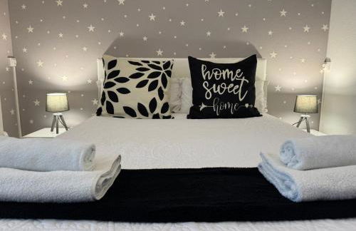 Le Chai de l'Océan - Studio Avec jardin et terrasse - plage 300 m - Foto 4