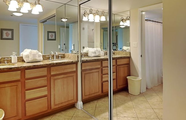 Perdido Sun by Southern Vacation Rentals - Foto 51