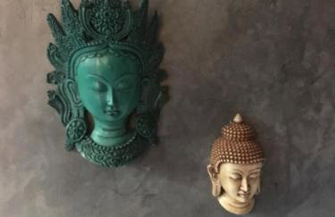 Casinha Jardim - Foto 13