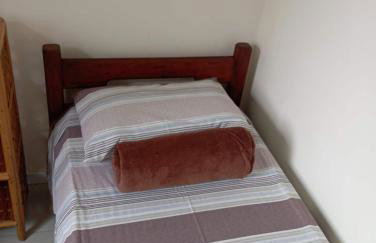 Excelente casa com Piscina - Foto 9