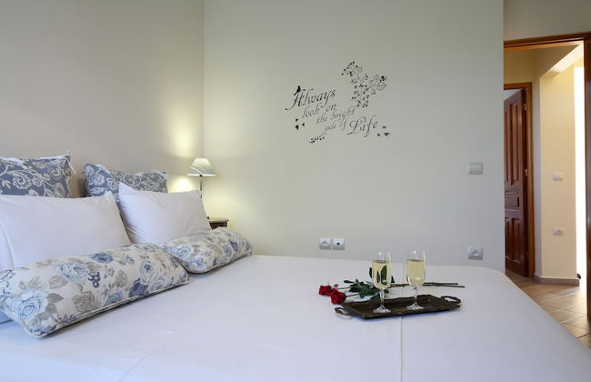 Alea Resort Villas - Foto 7